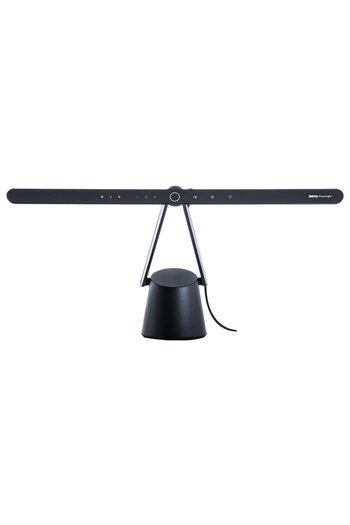 BENQ Monitor Light | PianoLight