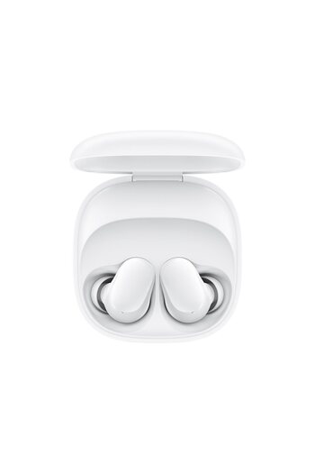 Xiaomi Redmi Buds 6 Play, White