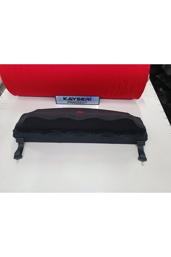 Kayseri Renault Reno 19 Europa Sedan DİK CADDE tipi Pandizot 4X20Cm 2X10 Cm tiz
