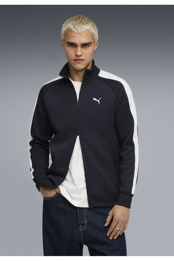 Puma Jachetă sport T7 ALWAYS ON pentru bărbați