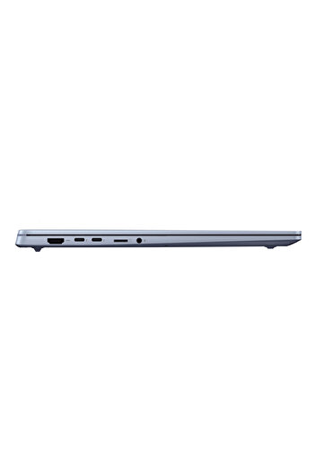 ASUS Vivobook S 16 S5606CA-RI069W | Mist Blue | 16 " | OLED | 3K | 2880 x 1800 pixels |