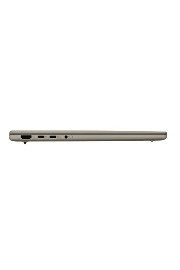 ASUS Zenbook A14 UX3407QA-QD202W | Zabriskie Beige | 14 " | OLED | WUXGA | 1920 x 1200 pixels |