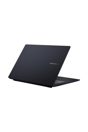 ASUS Vivobook 16 X1607CA-MB045W | Quiet Blue | 16 " | IPS | WUXGA | 1920 x 1200 pixels |