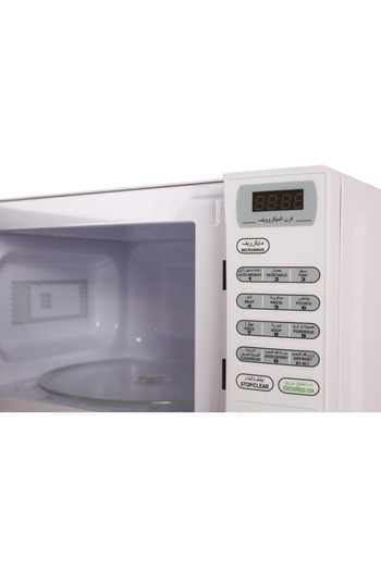 starway 20 Lt ’Microwave Oven, 1050 Watt, Grill, Quick and Memory Function, Kids Lock, High Quality
