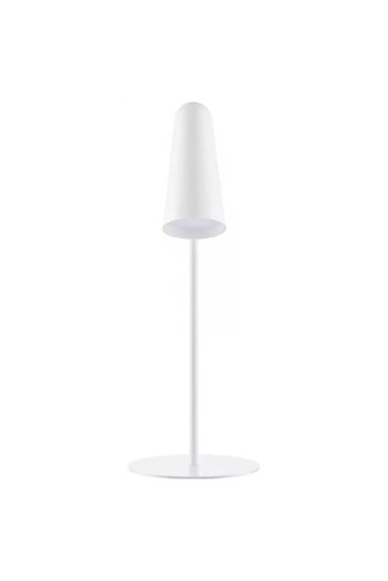 Xiaomi Flexible Rechargeable Lamp