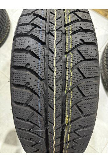 Lassa / 215/60R16 (ICEWAYS 2) 2024 KIŞ LASTİĞİ