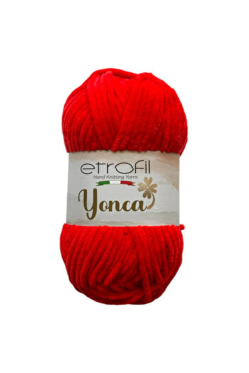 Etrofil Τριφύλλι - 100gr 120mt