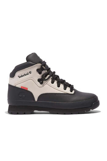 Timberland Euro Hiker Leather