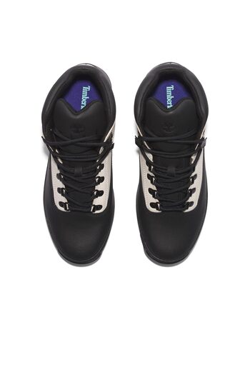Timberland Euro Hiker Leather
