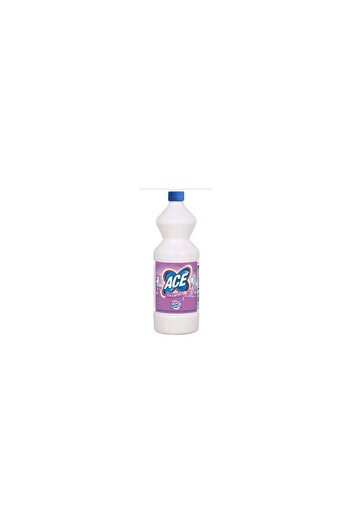 ACE Lavender Bleach, 1L