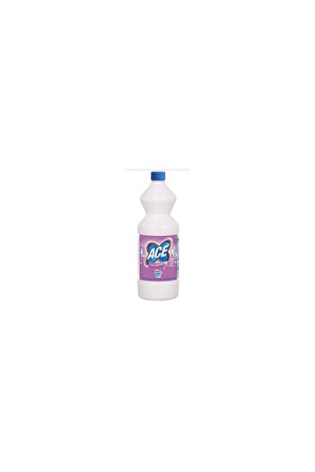 ACE Inalbitor Lavanda, 1l