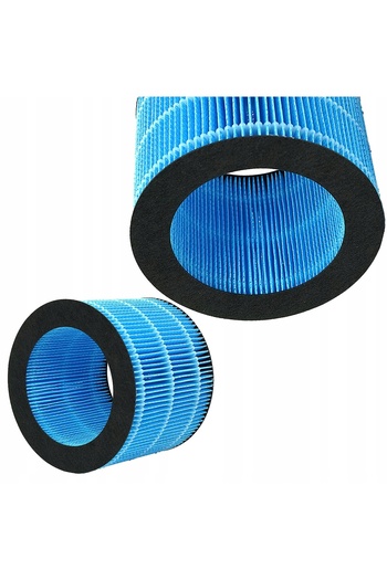 Rosfix Filtr FY3446 zamiennik do nawilżacza Philips NanoCloud HU3915 HU3916 HU2718