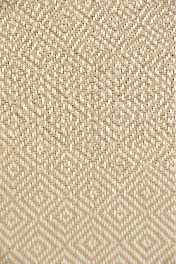 bulldanco Crystal Cotton Peshtemal