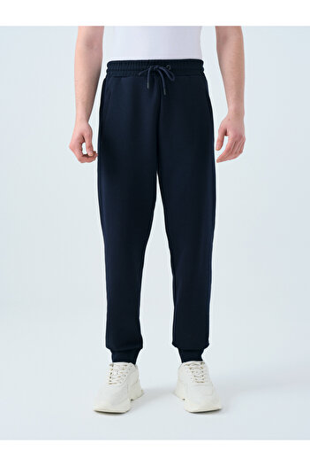 Loft Lf2039983 Track Pants