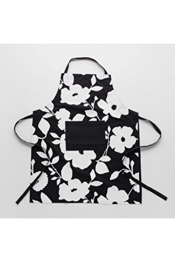 HomeVibes Sort bucatarie COTERRO 70x85 cm