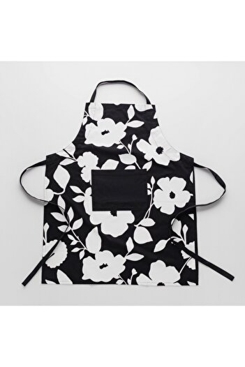 HomeVibes Sort bucatarie COTERRO 70x85 cm