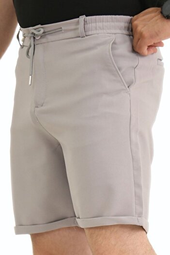 EXSPORT Double Leg Pants Shorts