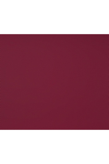 Aktif X-Ray Panoramic Tiroit Protector 050 Pb