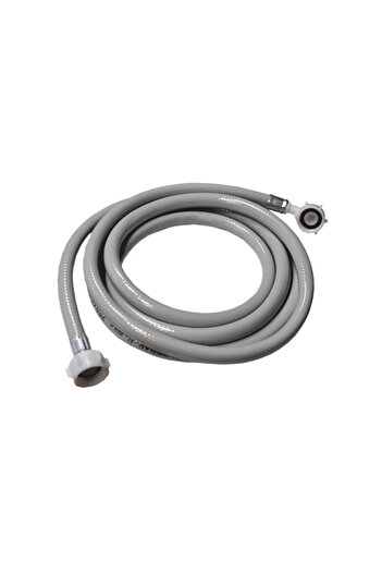 flores Washing machine supply hose, 1.5 m