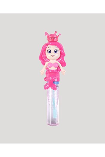 lets be child Let's Be Child Mermaid Foam Bubble