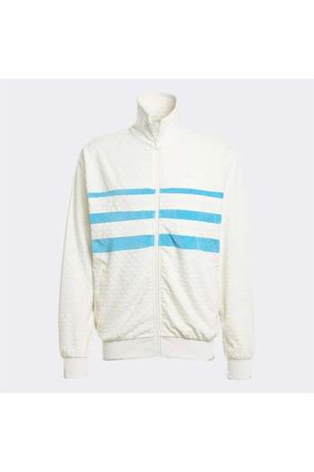adidas ΜΟΝΟΓΡΑΜΜΑ Q12 T