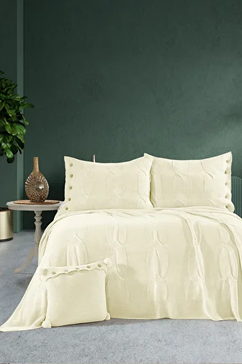 DOUX HOME Celvin Bone