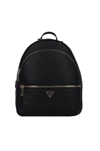 Guess Manhattan II Daypack 33 cm