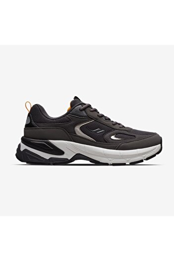 Lescon Newton 2 Easystep Smoked Color Unisex Sneaker Sports Shoes