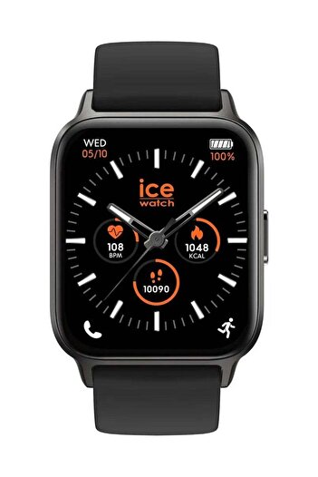 Ice Watch Ice-Watch Ice-Smart 024104 ICE Fit 1.0 Watch