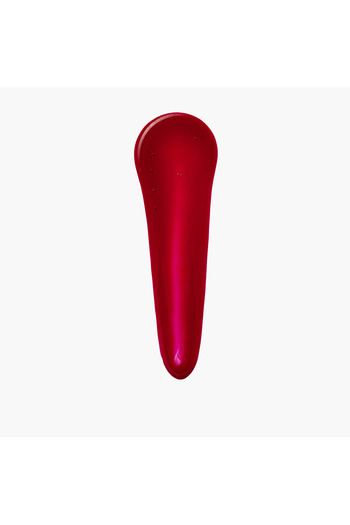 Flormar Water Lip Stain