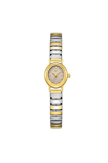 marblino Wristwatch comes with complete camera accessories.