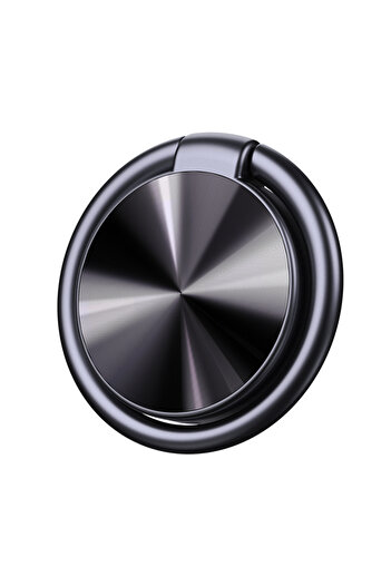 CLC SmartGear Reportofon Spion S30 16GB, Activare Vocala, 200H, DSP, MP3, USB OTG, 24H, Metal, Discret, Breloc