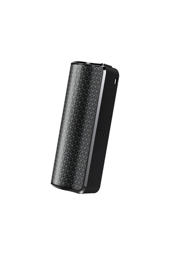 CLC SmartGear Reportofon Q70 8GB, 120h stocare, standby 365 zile, mic HD 360°, USB OTG, activare vocala, magnet