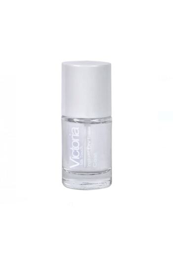 OEM Lac de Unghii Baza Transparent 11ml