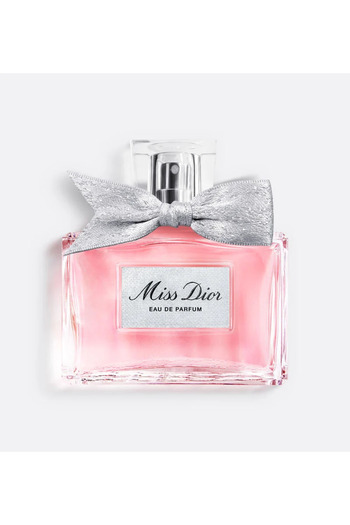 Dior Miss Eau de Parfum