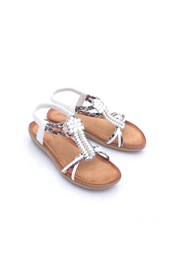 Guja 24Y160-3 Children's Sandals