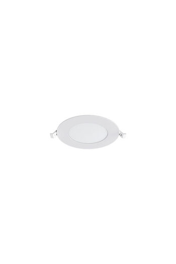 Braytron Spot LED Round ST 6W 350LM 6500K