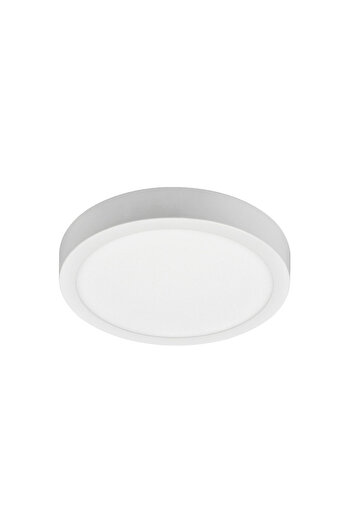 Braytron SPOT LED ROTUND PT 36W 2500LM 6500K