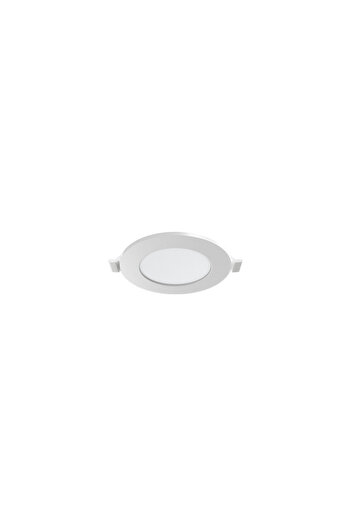 Braytron Panel LED Small SPOT LED ROUND ST 3W 220LM 3000K