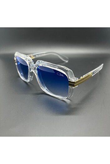 Choice C New Original Sunglasses Men Brand Black Square Shades UV400 Gradient Sun Glasses For Women Brand .