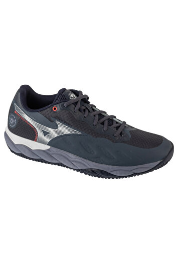 MIZUNO Wave Enforce Court CC Tennis, Men's Tennis shoes