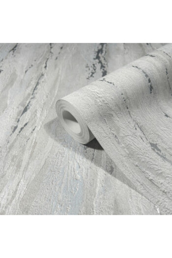 Marburg Decorative Wall Covering Imitating Stone City Romance 35160