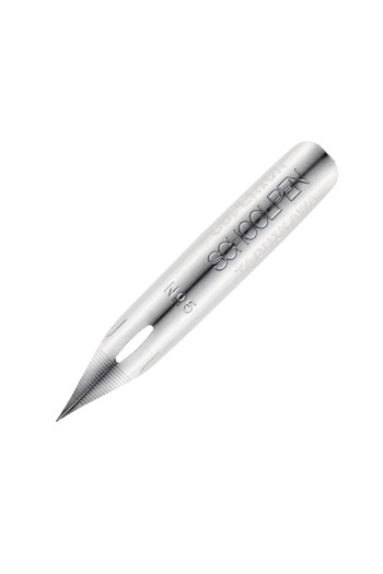Sanathobi Zig Mangaka Scan Tip School Pen No:5, Tachiwaka Drawing Tip-1 Pcs