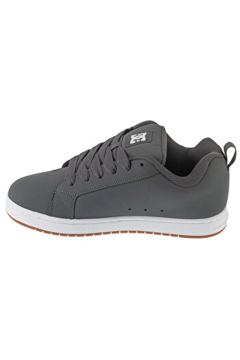 DC Shoes Court Graffik, Men's Sneakers