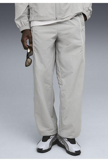 Puma PUMATECH Relaxed Track Pants Men