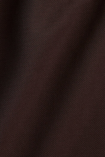 H&M Pull-on Pantolon