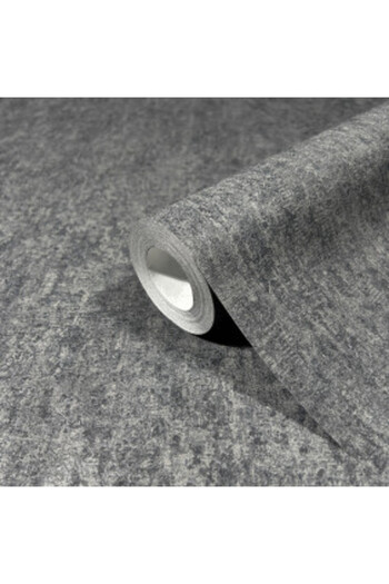MARBURG GERMANA Decorative wallpaper concrete imitation City Romance 35142