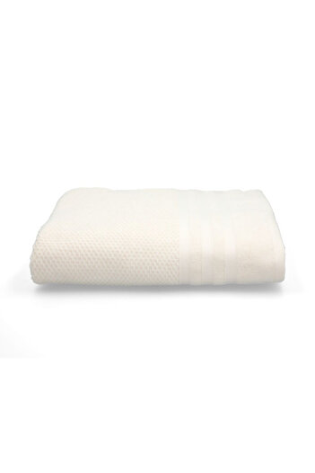 Valentini Soft Highly Absorbent and Quick Drying Bath Towel 70 x 140 cm