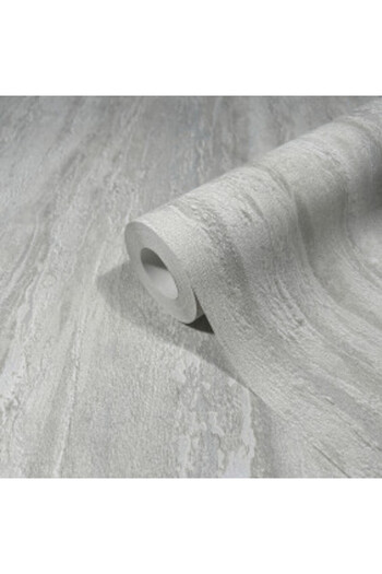 Marburg Decorative Wallpaper Stone Imitation City Romance 35155