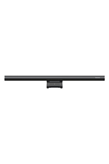 Baseus Lampă LED pentru ecran de monitor, iluminare ecran desktop, neagră, i-wok2
